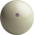 Aramith CBMD Duramith Magnetic Cue Ball Cue Balls