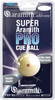 Aramith CBSAPP Super Pro Cue Ball Cue Balls