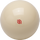 Aramith CBSAP Super Pro Cue Ball Cue Balls