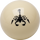 Scorpion CBSCO Standard Cue Ball Cue Balls