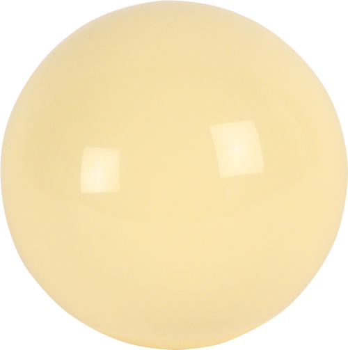 Action CBSNK Snooker Cue Ball Cue Balls