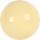 Action CBSNK Snooker Cue Ball Cue Balls