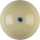 Aramith CBSTN Stone Cue Ball Cue Balls