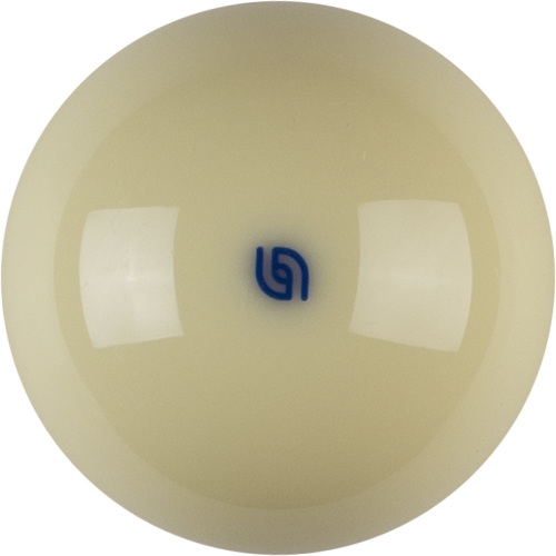 Aramith CBSTN Stone Cue Ball Cue Balls