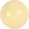 Action CBS Standard Cue Ball Cue Balls