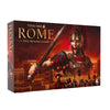 Ccc Games -  Total War: Rome (Starter Set) Pre-Order