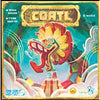 Synapses Games -  Coatl: The Card Game
