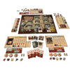 Crosscut Games -  Sudds And Malone