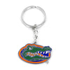 Florida Gators Keychain Logo - Aminco