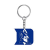 Duke Blue Devils Keychain Logo - Aminco