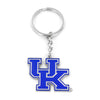Kentucky Wildcats Keychain Logo - Aminco