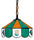 COASTAL CAROLINA 14'' SWAG HANGING LAMP - CCU-140SW