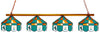COASTAL CAROLINA 4-LIGHT EXECUTIVE GAME TABLE LIGHT - CCU-480EXGL