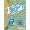Coin Flip Games -  Trickadee