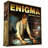 Crowd Games Llc -  Enigma Beyond Code