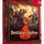 Crowd Games Llc -  Bestiary Of Sigillum (Collector's Edition)