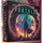 Crowd Games Llc -  Portals