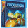 Crowd Games Llc -  Evolution: Another World