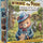 Crowd Games Llc -  Winnie The Pooh: Serious Detective Pre-Order
