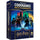 Czech Game Editions -  Harry Potter - Codenames: Back To Hogwarts Pre-Order