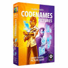 Czech Game Editions -  Codenames: Pictures (2025 Edition) Pre-Order