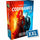 Czech Game Editions -  Codenames: Xxl (2025 Edition) Pre-Order