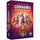Czech Game Editions -  Codenames: Critical Role Adventures Pre-Order
