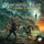 Chaosium -  Call Of Cthulhu: Miskatonic Tales: Journey To Innsmouth Pre-Order