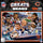 Chicago Bears Puzzle 500 Piece All-Time Greats - Masterpieces Puzzle Company
