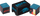 Lava CHLAVA2 Chalk - Blue