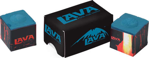 Lava CHLAVA2 Chalk - Blue