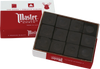 Master CHM12 Chalk - Black