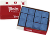 Master CHM12 Chalk - Blue