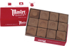 Master CHM12 Chalk - Brown
