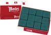 Master CHM12 Chalk - Forest