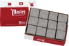 Master CHM12 Chalk - Gray