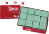 Master CHM12 Chalk - Green