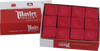 Master CHM12 Chalk - Red