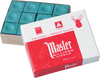 Master CHM12 Chalk - Spruce