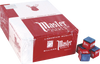 Master CHM144 Chalk - Blue