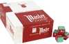 Master CHM144 Chalk - Green