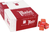 Master CHM144 Chalk - Red