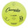 PerfectPitch 3 Star Soccer Ball&#44; Yellow & Black - Size 4