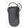 PerfectPitch Throat Protector  Black