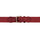 PerfectPitch Adult Baseball & Softball Uniform Belt, Cardinal