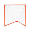PerfectPitch 4 x 4 x 4 ft. Box Lacrosse Goal