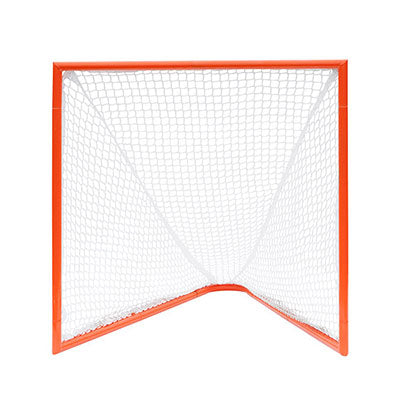 PerfectPitch 4 x 4 x 4 ft. Box Lacrosse Goal