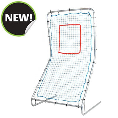 PerfectPitch ARC Rebounder - 17 lbs