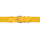PerfectPitch Youth Baseball & Softball Uniform Belt, Gold