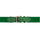 PerfectPitch Youth Baseball & Softball Uniform Belt, Kelly